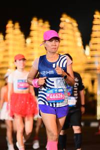 BIB: 
                            <button type="button" onclick="openModal(24515555)" class="btn btn-primary btn-sm float-right btn-popup" data-toggle="modal" data-target=".modal-high-quality">
                        <i class="fas fa-shopping-cart"></i> Add to Cart
                    </button>
                                            <button type="button" onclick="isThisMe(24515555, true)" class="btn btn-success btn-sm float-right btn-popup btn-isme hidden" data-toggle="tooltip" data-placement="bottom" title="นี่คือรูปของคุณใช่ไหม คลิกที่นี่เพื่อเอาเข้าอัลบั้ม">
                        <i class="fas fa-plus"></i> Add to album
                    </button>
                    <button type="button" onclick="isThisMe(24515555, false)" class="btn btn-warning btn-sm float-right btn-popup btn-isnotme hidden">
                        <i class="fas fa-ban"></i> Remove from album
                    </button>